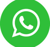 WhatsApp-бот совмещает в себе чат-бот и автоворонку