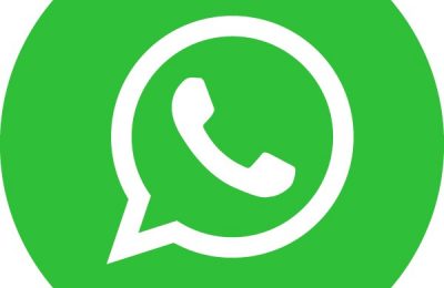 WhatsApp-бот совмещает в себе чат-бот и автоворонку