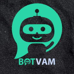 Отзывы об агентстве BotVam