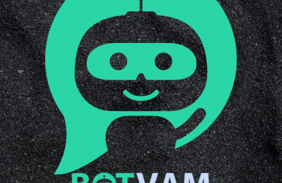 Отзывы об агентстве BotVam